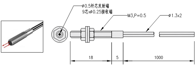 20200618090550_54832.png image.png