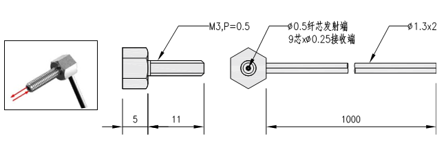 20200618090741_69265.png image.png