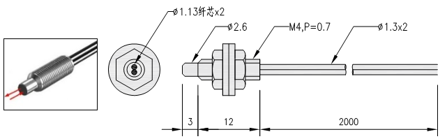 20200618091017_58926.png image.png