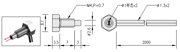 20200618091146_54212.png image.png
