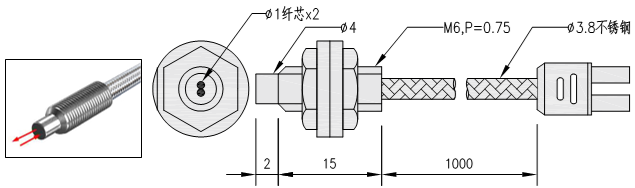 20200618091258_52062.png image.png