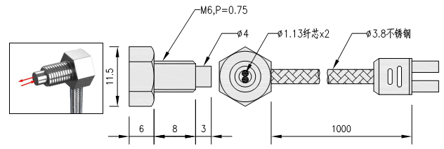20200618091358_87884.png image.png