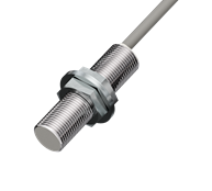 20200619194147_83372.png image.png