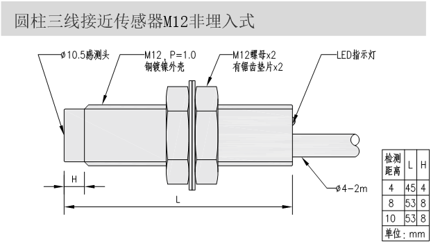 20200619194552_90505.png image.png